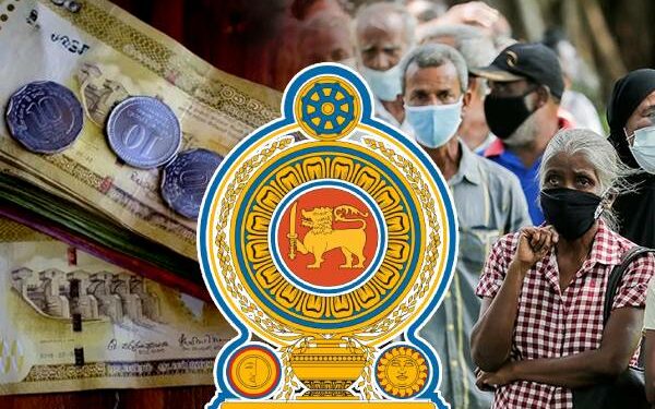 10 ஆயிரம் ரூபா முற்பணம் – மக்களுக்கு அரசின் முக்கிய செய்தி