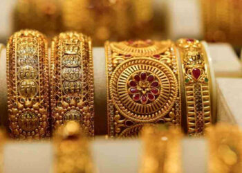 தங்க நகை வாங்கவுள்ளோருக்கு வெளியான முக்கிய தகவல்