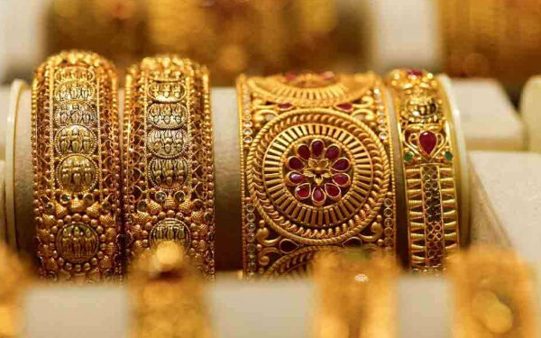 தங்க நகை வாங்கவுள்ளோருக்கு வெளியான முக்கிய தகவல்