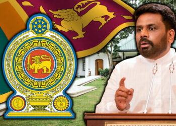 அதிகரிக்கும் பலி எண்ணிக்கை: 50000 கொடுப்பனவு – கரம் கொடுக்கும் அநுர அரசு