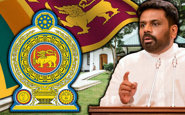 அதிகரிக்கும் பலி எண்ணிக்கை: 50000 கொடுப்பனவு – கரம் கொடுக்கும் அநுர அரசு