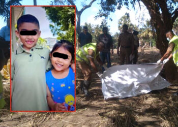 தாயின் விபரீத முடிவால் பறிபோன குழந்தைகளின் உயிர்கள் ; இலங்கையில் பெரும் துயர சம்பவம்