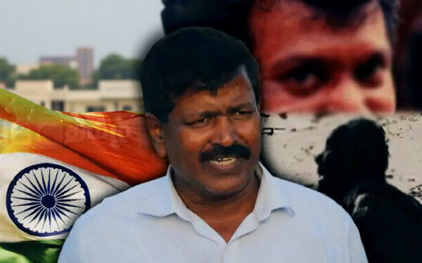 தமிழீழ விடுதலைப் புலிகளின் காலத்தில் இது நடக்கவில்லை…! ரவிகரன் எம்.பி பகிரங்கம்