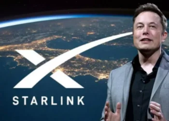 100 ஸ்டார்லிங்க் அலகுகளை இலங்கைக்கு வழங்கிய எலான் மஸ்க்