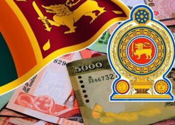 பாதிக்கப்பட்டோருக்கான 25,000 ரூபாய் கொடுப்பனவு: அமைச்சர் வெளியிட்ட தகவல்