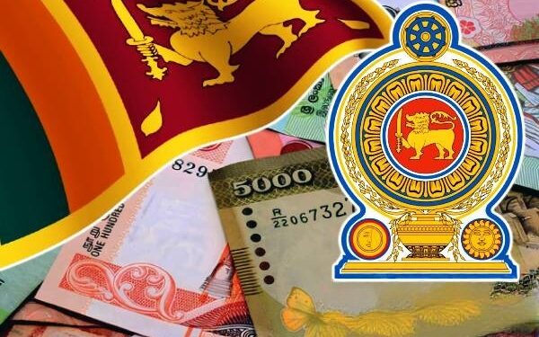 பாதிக்கப்பட்டோருக்கான 25,000 ரூபாய் கொடுப்பனவு: அமைச்சர் வெளியிட்ட தகவல்