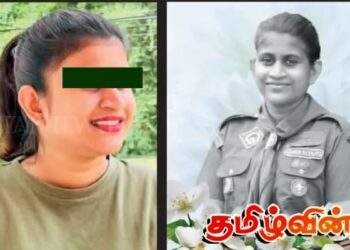 தென்னிலங்கையை உலுக்கிய சோகம் – அரசாங்க வைத்தியசாலையில் யுவதிக்கு எமனாக மாறிய மருந்து