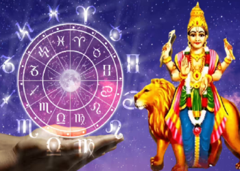 புத்தாண்டு முதல் கொட்டி கொடுக்க போகும் புதன் பகவான்.! இந்த ராசிகாரர்களின் காட்டில் பணமழை