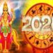 2026 இல் அள்ளி கொடுக்கும் புதன் பெயர்ச்சி – இந்த ராசிகள் காட்டில் பண மழை தான்