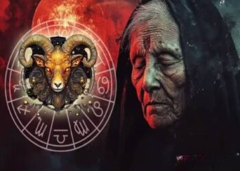 பாபா வங்கா கணிப்பு படி எந்த ராசிகள் 2026 அதிர்ஷ்டத்தை அனுபவிக்கும்?