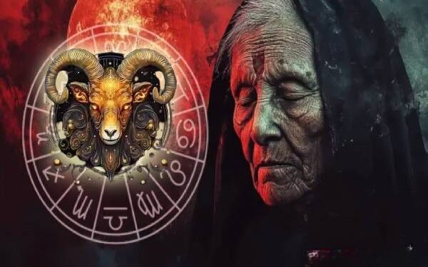 பாபா வங்கா கணிப்பு படி எந்த ராசிகள் 2026 அதிர்ஷ்டத்தை அனுபவிக்கும்?