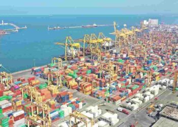 வௌிநாட்டு நன்கொடைகளை சுங்கவரியின்றி இறக்குமதி செய்ய திட்டம்