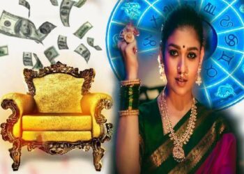 40 வயதுக்கு பின்னர் ராஜ வாழ்க்கை வாழும் ராசியினர் அவர்கள் தானாம்… உங்க ராசியும் இருக்கா?