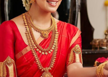 உலக சந்தையில் எகிறும் தங்கம் மற்றும் வெள்ளி விலை