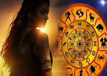 பிறப்பிலேயே அதிசக்திவாய்ந்த 3 பெண் ராசியினர்… இவர்களிடம் ஜாக்கிரதை!
