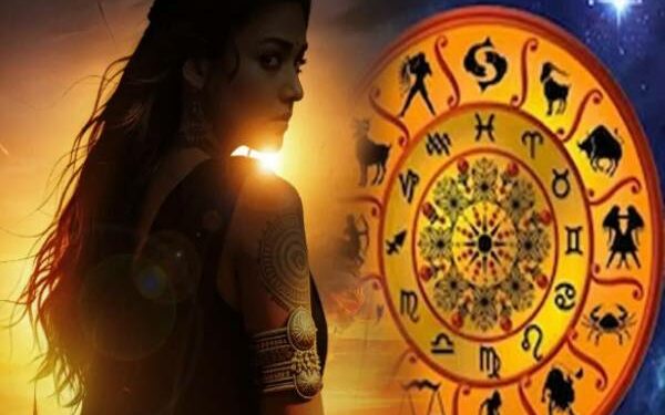 பிறப்பிலேயே அதிசக்திவாய்ந்த 3 பெண் ராசியினர்… இவர்களிடம் ஜாக்கிரதை!