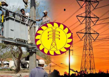 மின்சார சபையின் ஊழியர்களுக்கு தன்னார்வ முன்கூட்டிய ஓய்வுக் கொடுப்பனவுகள்