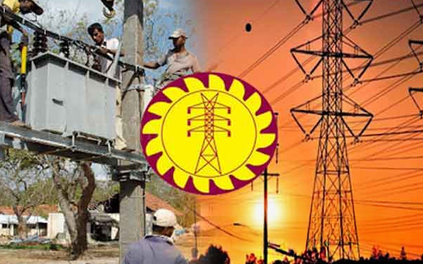 மின்சார சபையின் ஊழியர்களுக்கு தன்னார்வ முன்கூட்டிய ஓய்வுக் கொடுப்பனவுகள்