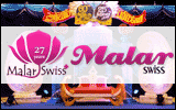 Malar_Swiss