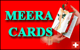Meera_Cards