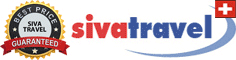 SivaTravel